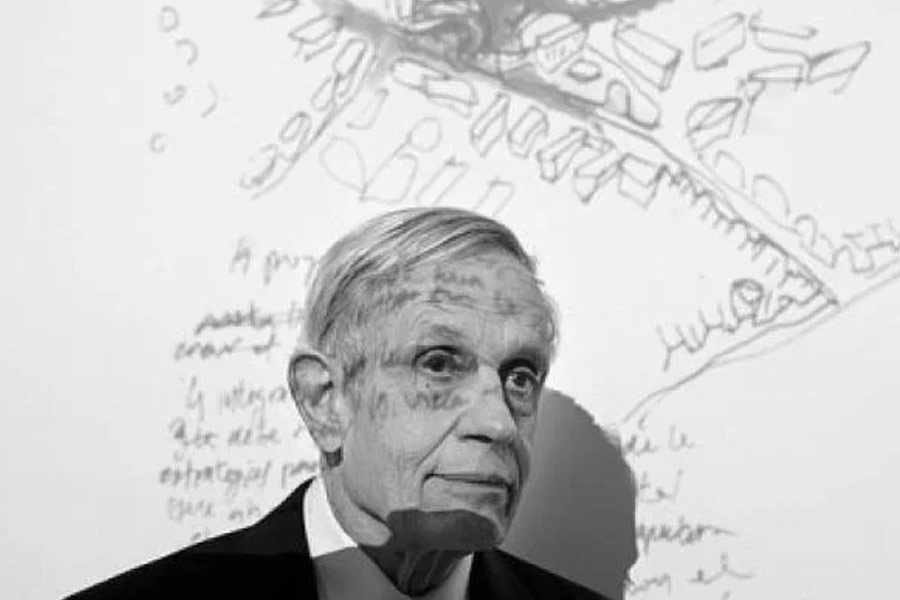 Who is Vashishtha Narayan Singh? An Indian Mathematician who was crippled by Mental Illness