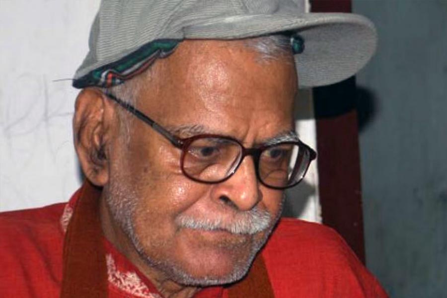 Who is Vashishtha Narayan Singh? An Indian Mathematician who was crippled by Mental Illness