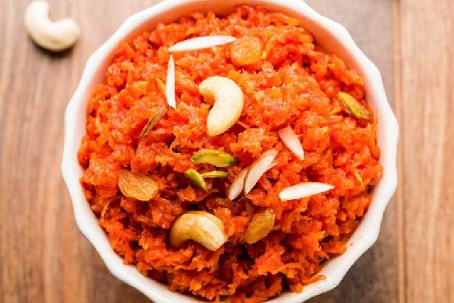Three guilt free desserts that can be enjoyed during weight loss journey