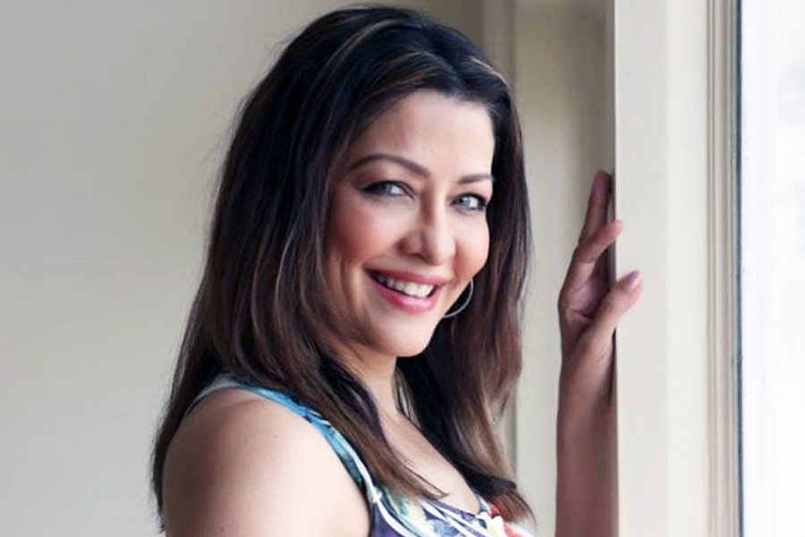 Aditi Govitrikar