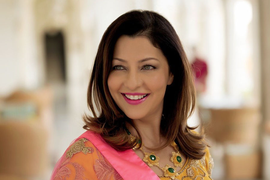 Aditi Govitrikar