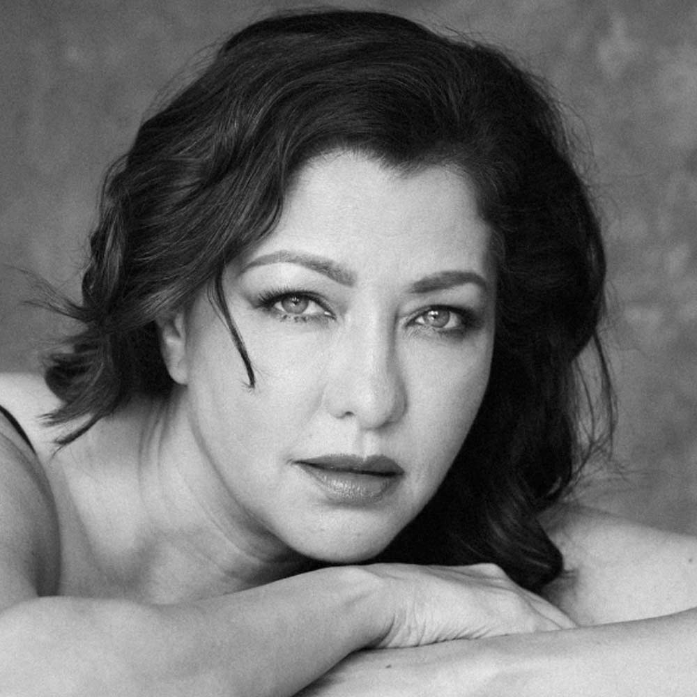 Aditi Govitrikar