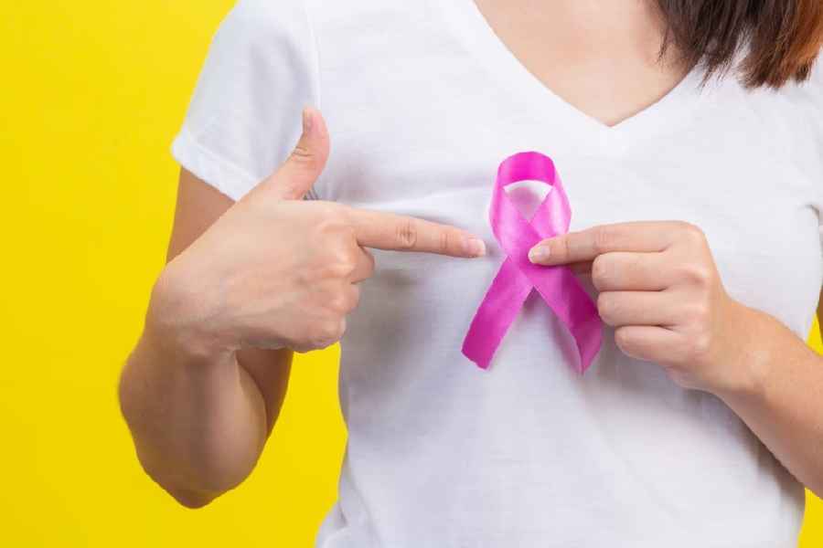 Actress Hina Khan diagnosed with stage 3 breast cancer, know some myths regarding the disease