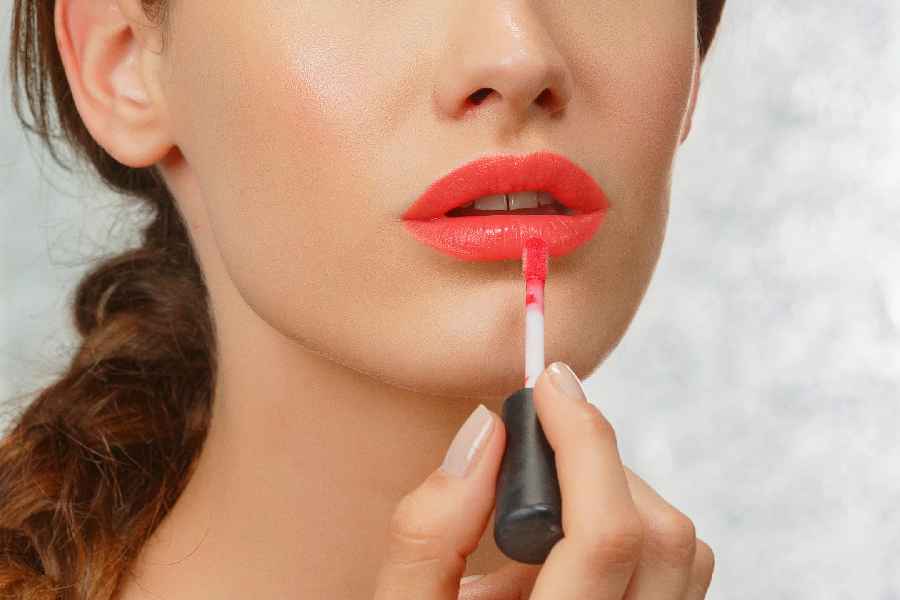Things you should never share with your loved ones also