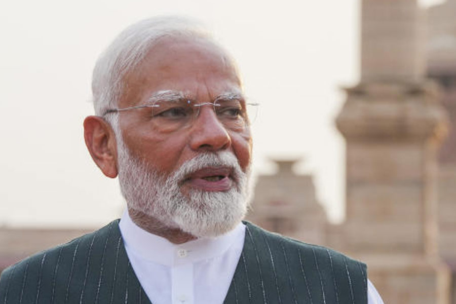 রিপোর্ট বলছে, কোন কোন জায়গার নামবদল করা হবে, তার তালিকা শীঘ্রই প্রকাশ করা হবে। সেনার ইনফরমেশন ওয়ারফেয়ার ডিভিশনের দেওয়া তথ্যের ভিত্তিতেই এই নামবদল হবে। সে জন্য স্থানীয়দের মতামতও নেওয়া হয়েছে। তাঁদের অনেকেই চিনা নামের বিরোধিতা করেছেন। 