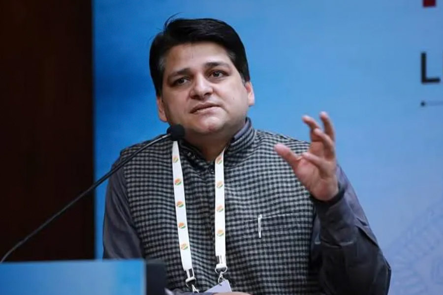 লন্ডনের কিংস কলেজের আন্তর্জাতিক সম্পর্কের অধ্যাপক হর্ষ পন্থ মনে করছেন, ভারত আগেই বার্তা দিয়েছিল যে, তিব্বত এবং তাইওয়ান ইস্যুতে তারা চাপ তৈরি করতে পারে চিনের উপর। এ বার স্পষ্টই বুঝিয়ে দিল যে, এ দেশের স্বার্থ যদি চিন না দেখে, তবে তাদের স্বার্থেও আঘাত হানতে পারে নয়াদিল্লি। 