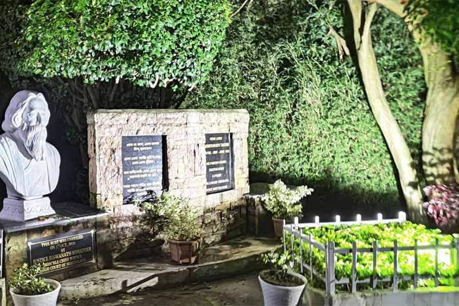 জিৎভূমি।