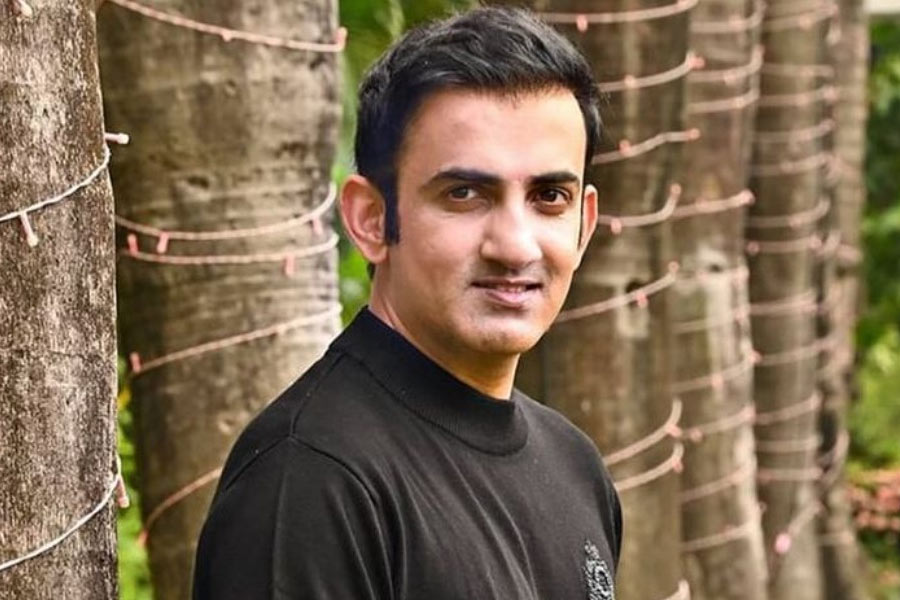 বিশ্বকাপজয়ী দলে ছিলেন গৌতম গম্ভীর। ২০১৯ সালের মার্চ মাসে আন্তর্জাতিক ক্রিকেট থেকে অবসর নেন তিনি। পরে বিজেপিতে যোগ দিয়েছিলেন। পূর্ব দিল্লির সাংসদও নির্বাচিত হন। ২০২৪ সালে আইপিএলে কলকাতা নাইট রাইডার্সের মেন্টর হয়ে এসেছিলেন গম্ভীর। দলের জয়ে তাঁর গুরুত্বপূর্ণ ভূমিকা ছিল।