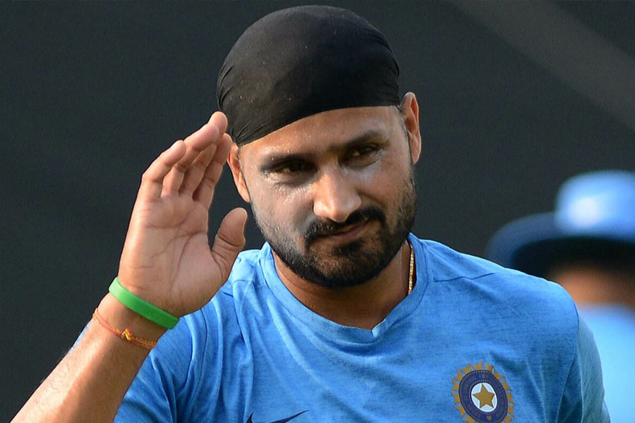 ২০০৭-এর জয়ের অন্যতম কারিগর ছিলেন হরভজন সিংহ। আন্তর্জাতিক ক্রিকেটকে বিদায় জানানোর পরও তিনি আইপিএল খেলেছিলেন কয়েক বছর। পরে রাজনীতিতে যোগ দেন। বর্তমানে হরভজন আম আদমি পার্টির রাজ্যসভার সাংসদ। সেই সঙ্গে ক্রিকেটে ধারাভাষ্যকার এবং বিশ্লেষকের কাজও করেন।