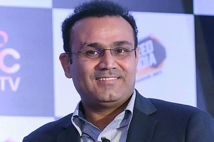 বীরেন্দ্র সহবাগ ২০০৭ সালের বিশ্বকাপের দলে ছিলেন। যদিও তিনি ফাইনালে খেলেননি। ২০১৫ সালের অক্টোবরে আন্তর্জাতিক ক্রিকেট থেকে অবসর নেন সহবাগ। বর্তমানে কেন্দ্রীয় ক্রীড়া মন্ত্রকের অধীনে ন্যাশনাল অ্যান্টি ডোপিং এজেন্সির অন্যতম সদস্য তিনি।