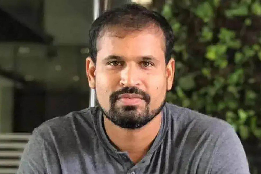 বিশ্বকাপজয়ী দলের অন্যতম সদস্য ছিলেন ইউসুফ পাঠান। তিনি খেলা ছাড়ার কথা ঘোষণা করেছেন ২০২১ সালে। ২০২৪-এ রাজনীতিতে এসেছেন বাংলার শাসকদল তৃণমূলের হাত ধরে। বহরমপুরের পাঁচ বারের সাংসদ অধীর চৌধুরীকে হারিয়ে নতুন সাংসদও হয়েছেন তিনি।