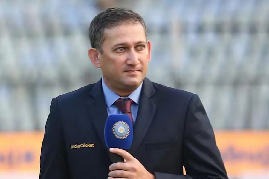 সে দিনের দলের অন্যতম সদস্য অজিত আগরকর এখন ভারতীয় ক্রিকেট বোর্ডের প্রধান নির্বাচক। ২০১৩ সালে ক্রিকেট থেকে অবসর নিয়েছিলেন তিনি। ধারাভাষ্যকার হিসাবেও কাজ করেছেন।