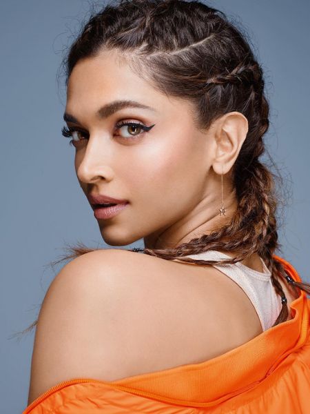 This is how mom-to-be Deepika Padukone starts her day dgtl