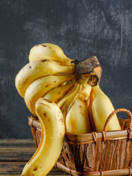 Eating too many bananas can be dangerous for health dgtl