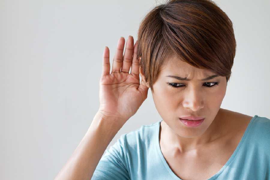 Seven unusual symptoms of diabetes one must know