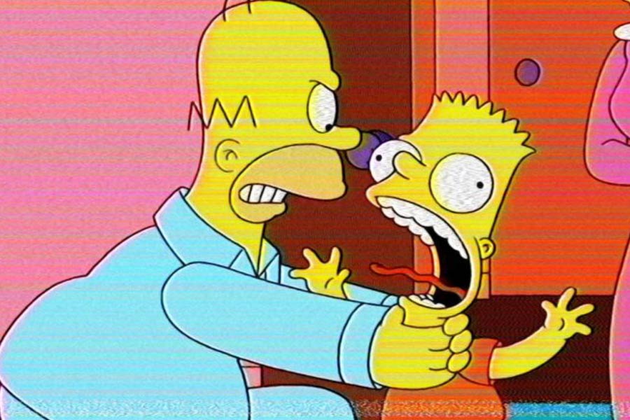 তবে সেই দাবির কোনও সত্যতা কখনও প্রমাণ হয়নি। ম্যাট নিজেও সে কথা কখনও স্বীকার করেননি। 