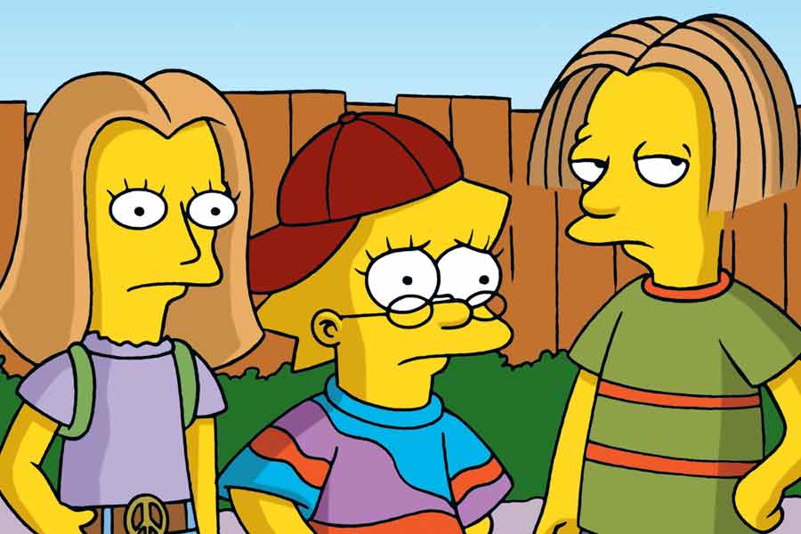 তবে এ সব কিছুকে কাকতালীয় বলেই মনে করেন অনেকে। তেমনটাই মনে করেন ম্যাট নিজেও।