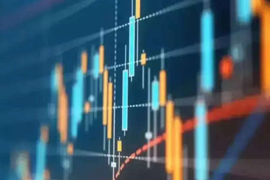 বিলাকত যে সংস্থার কাছে গিয়েছিলেন, সেই সংস্থার সহ-প্রতিষ্ঠাতা এবং ডিরেক্টর বিকাশ জৈন সংবাদমাধ্যম ‘টাইমস নাও’কে বলেন, ‘‘আমরা ওই ব্যক্তির মামলা খতিয়ে দেখে জানতে পারি, তাঁর কাছে ছ’হাজার শেয়ারের মূল শংসাপত্র নেই। তিনি যে হেতু নিয়মিত ভাবে লভ্যাংশ জমা করেননি, তাই শেয়ার এবং লভ্যাংশ ভারত সরকারের অধীনে থাকা বিনিয়োগকারী শিক্ষা ও সুরক্ষা তহবিল কর্তৃপক্ষের কাছে স্থানান্তরিত করা হয়েছিল।’’