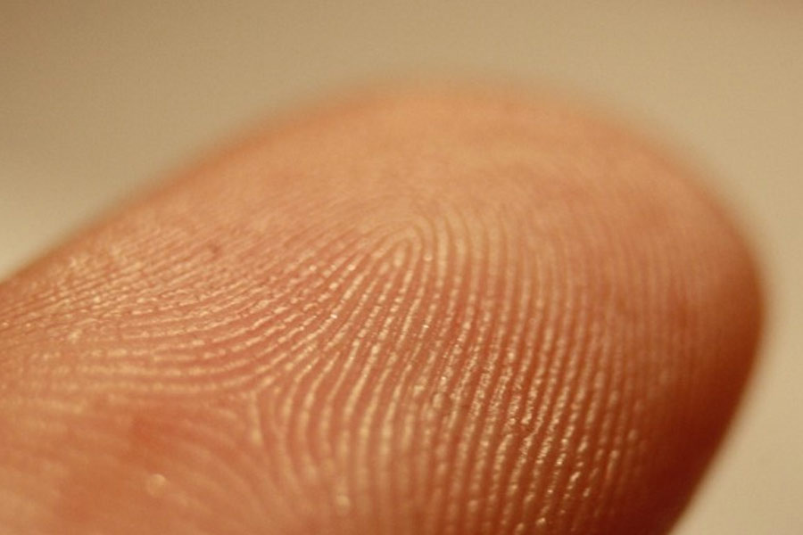 শারীরিক অসুস্থতার কারণে বিলাকত কাগজে স্বাক্ষর করার ক্ষমতাও হারিয়ে ফেলেছিলেন। ফলত, নথিগুলিতে বিলাকতের বুড়ো আঙুলের ছাপ ব্যবহার করে ওই সংস্থা।