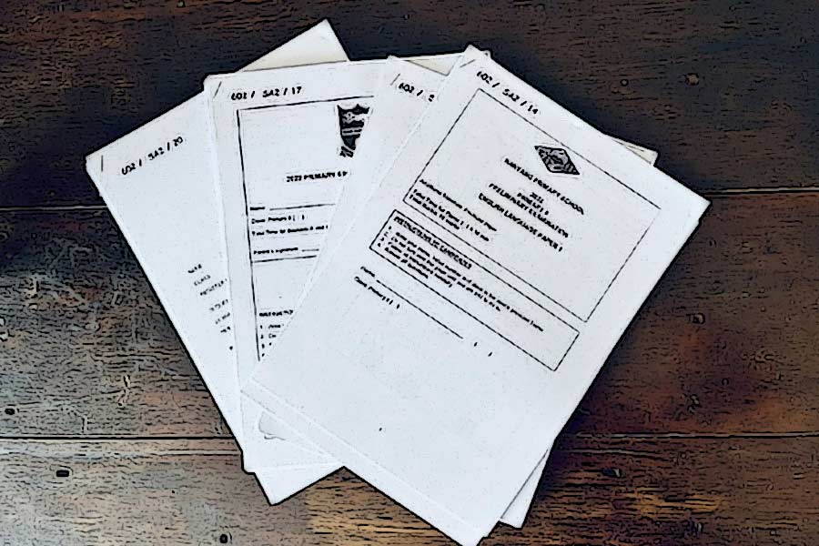 পাশাপাশি, বিলাকত যখন শেয়ারগুলি কিনেছিলেন তখন তিনি ছিলেন প্রবাসী। কিন্তু ভারতে আসার পর তিনি কাগজকলমে ঠিকানা পরিবর্তন করেননি। বিকাশের সংস্থা সেই কাগজপত্র তৈরির ব্যবস্থা করে। বিলাকত যে ভারতে ফিরে এসেছেন, তার সরকারি নথি তৈরি হয়ে যায় শীঘ্রই।