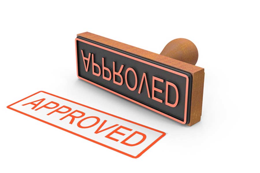 এর পরেই বিলাকতের প্রাপ্য তাঁকে দেওয়ার বিষয়টিতে সিলমোহর দেয় ডাবর। এর পর বিলাকতের নথিগুলি যাচাই করে দেখে বিনিয়োগকারী শিক্ষা ও সুরক্ষা তহবিল কর্তৃপক্ষও। তবে তাঁরা বিলাকতের আঙুলের ছাপের সত্যতা নিয়ে উদ্বেগ প্রকাশ করেন।