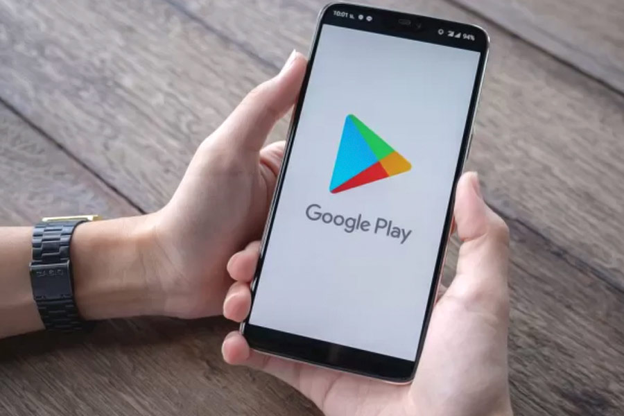 Narendra Modi Government move after google removes Indian Apps from Play Store