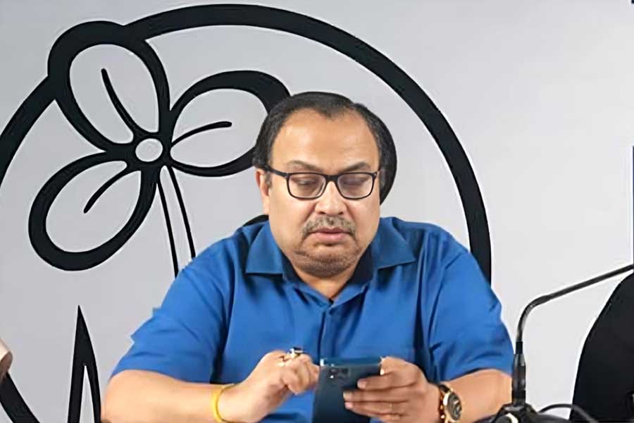 TMC leadership accepted Kunal Ghosh\\\\\\\\\\\\\\\\\\\\\\\\\\\\\\\\\\\\\\\\\\\\\\\\\\\\\\\\\\\\\\\\\\\\\\\\\\\\\\\\\\\\\\\\\\\\\\\\\\\\\\\\\\\\\\\\\\\\\\\\\\\\\\\'s resignation as spokesperson