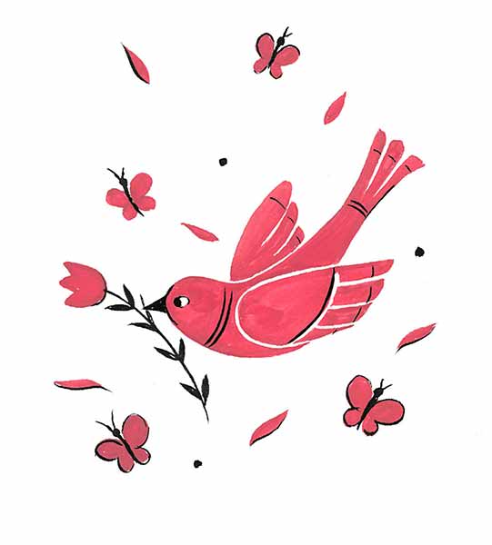 ছবি: বৈশালী সরকার।