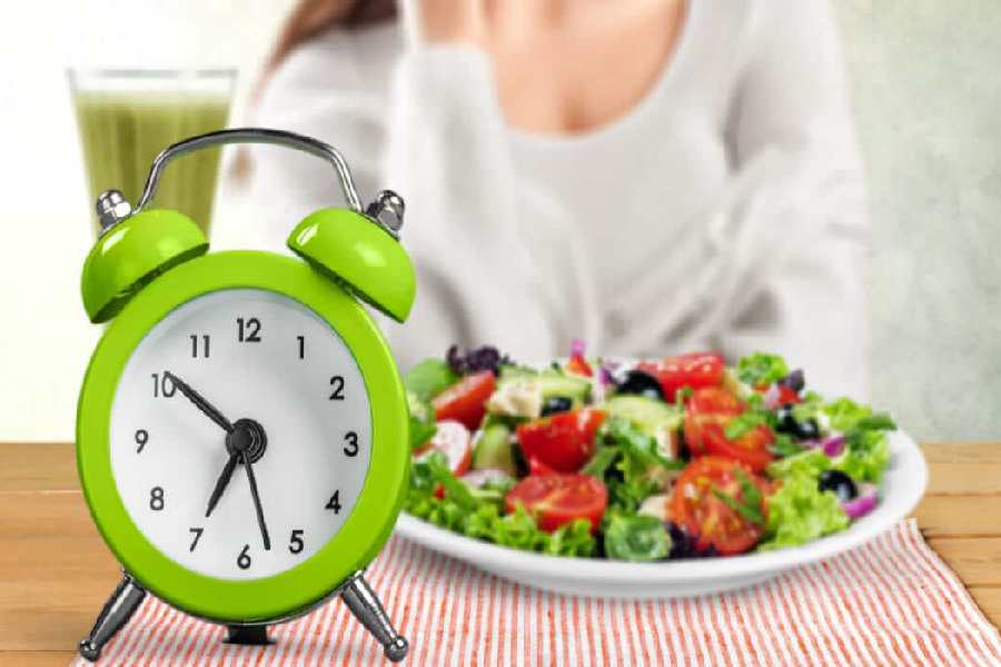 Five reasons why you don’t lose weight after doing Intermittent Fasting