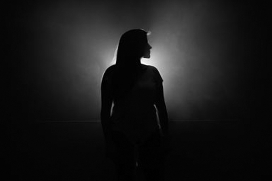 Pakistan’s PIA crew members are disappearing in Canada