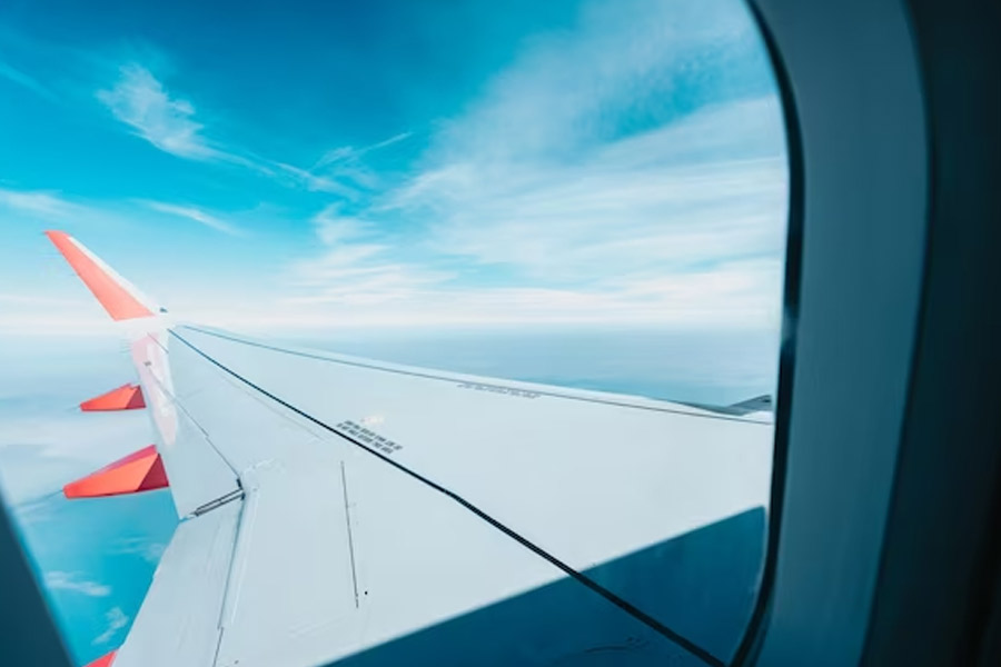 Pakistan’s PIA crew members are disappearing in Canada