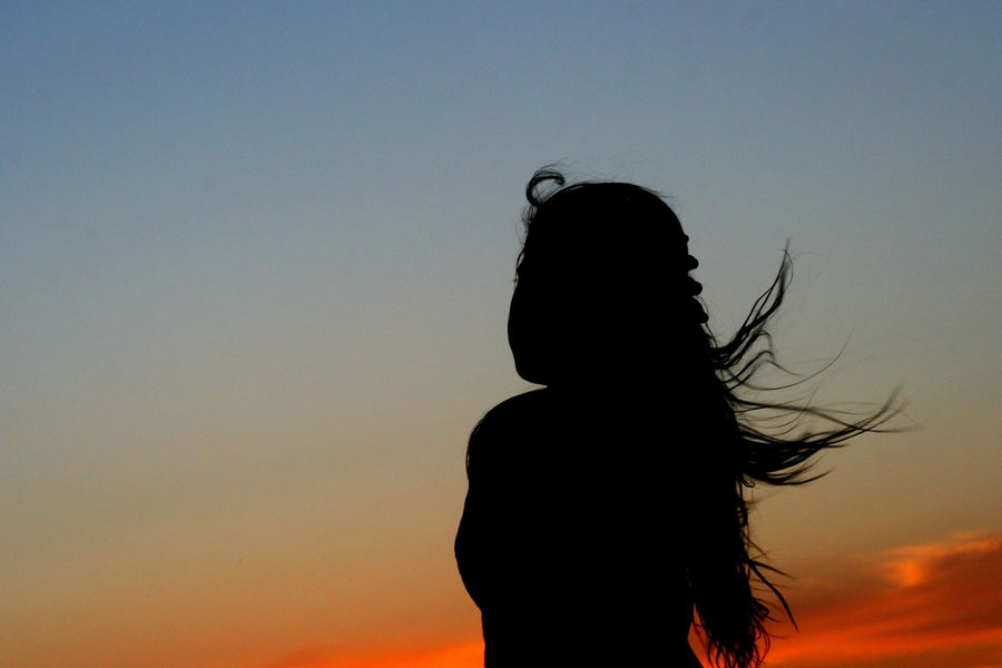 Pakistan’s PIA crew members are disappearing in Canada