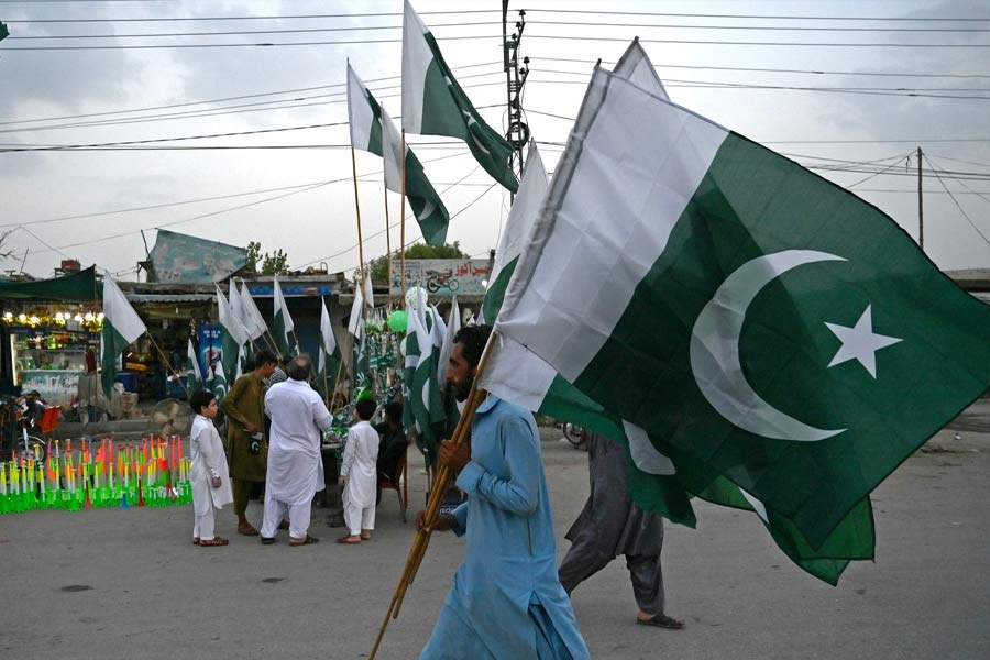 Pakistan’s PIA crew members are disappearing in Canada