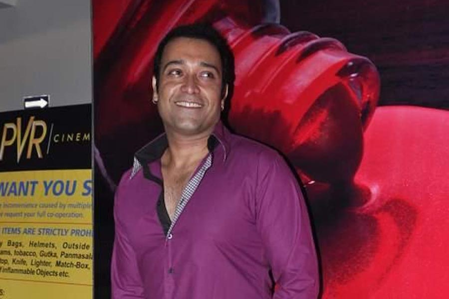 তবে হাজতবাস করতে হয়নি পুরুকে। অন্য পক্ষের সঙ্গে আর্থিক লেনদেনের মাধ্যমে এই মামলার নিষ্পত্তি হয়। এই ঘটনার তিন বছর পর বড় পর্দায় দেখা যায় পুরুকে।