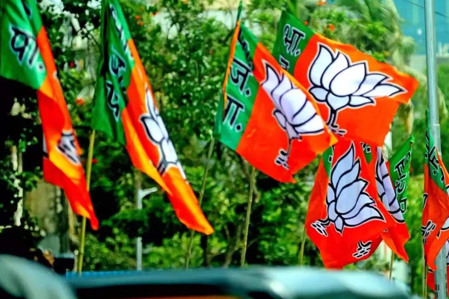 BJP wins Chandigarh deputy mayor polls days after AAP candidate declared Mayor
