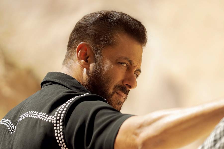 হিন্দি ফিল্মজগতে এমন বহু অভিনেত্রী রয়েছেন যাঁরা সলমনের সঙ্গে অভিনয়ের সুযোগ পেয়েও তা ফিরিয়ে দিয়েছেন। তালিকায় রয়েছে ঐশ্বর্যা রাই বচ্চন, দীপিকা পাড়ুকোন থেকে শ্রদ্ধা কপূরের নামও।