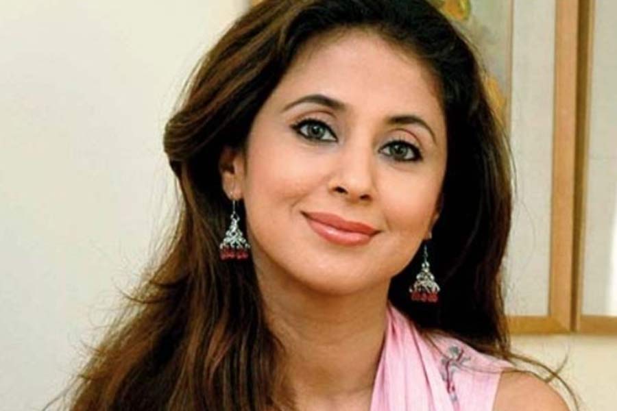 সলমনের সঙ্গে ‘জানম সমঝা করো’ ছবিতে অভিনয় করেন বলি অভিনেত্রী ঊর্মিলা মাতন্ডকর। ১৯৯৯ সালে এই ছবি মুক্তির পর আর সলমনের সঙ্গে অভিনয় করতে দেখা যায়নি ঊর্মিলাকে।