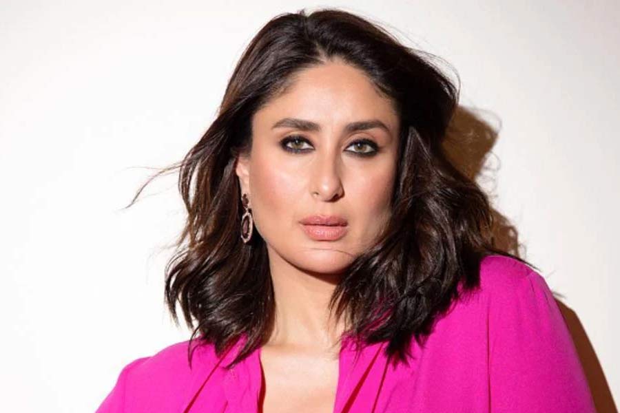 কঙ্গনা অভিনয়ের প্রস্তাব ফিরিয়ে দিলে করিনা কপূর খানের সঙ্গে দেখা করেন ছবিনির্মাতারা। এই ছবিতে সলমনের বিপরীতে অভিনয় করেন করিনা এবং তাঁর অভিনয় প্রশংসিত হয়।