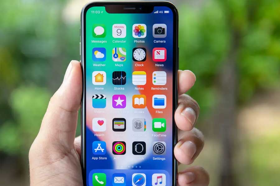 Google Play Store and Narendra Modi Government Conflict in India dgtl
