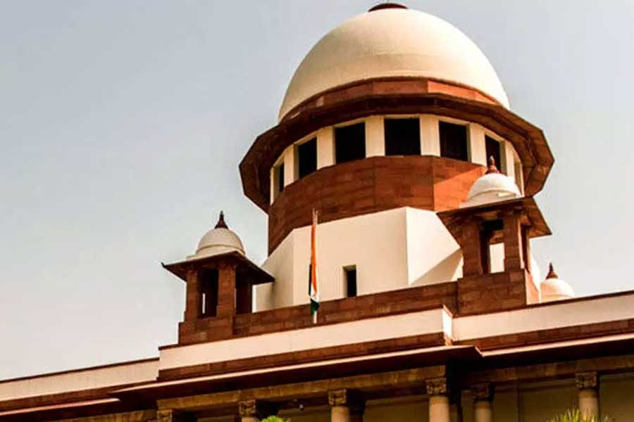 Google Play Store and Narendra Modi Government Conflict in India dgtl