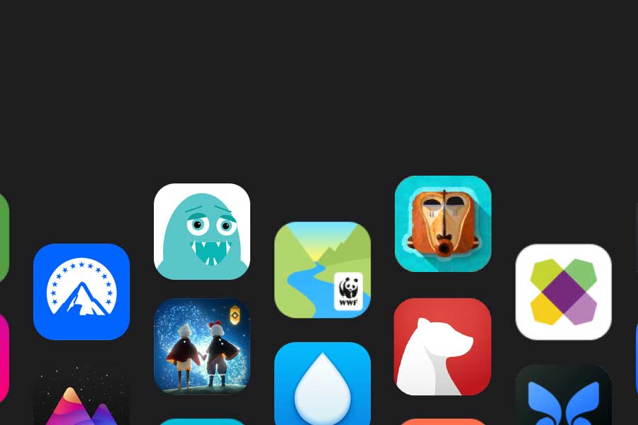 Google Play Store and Narendra Modi Government Conflict in India dgtl