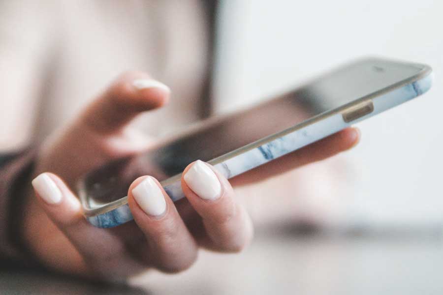 Google Play Store and Narendra Modi Government Conflict in India dgtl