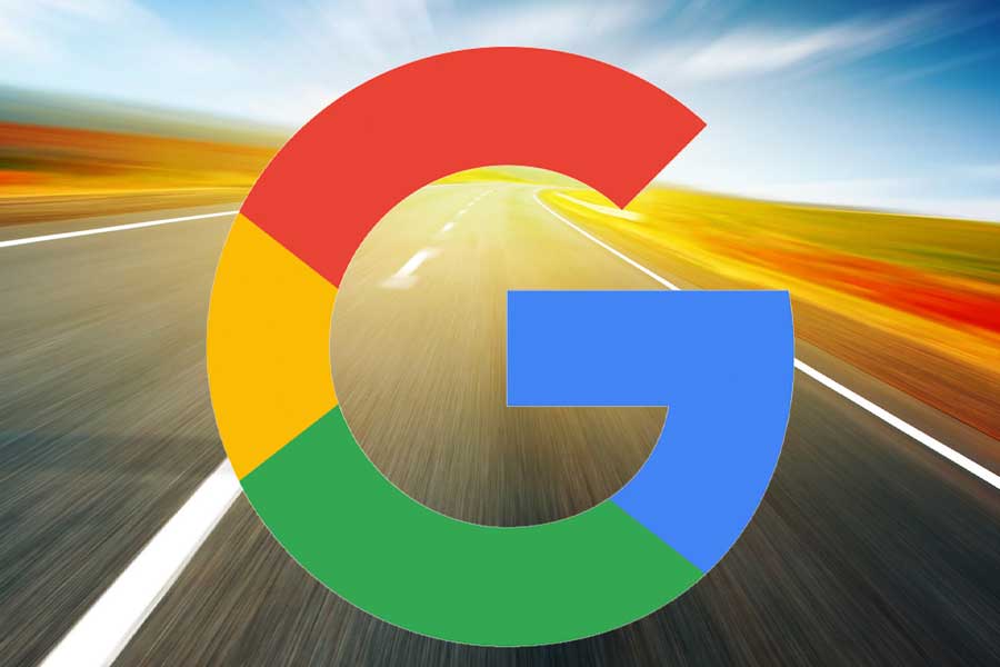 Google Play Store and Narendra Modi Government Conflict in India dgtl