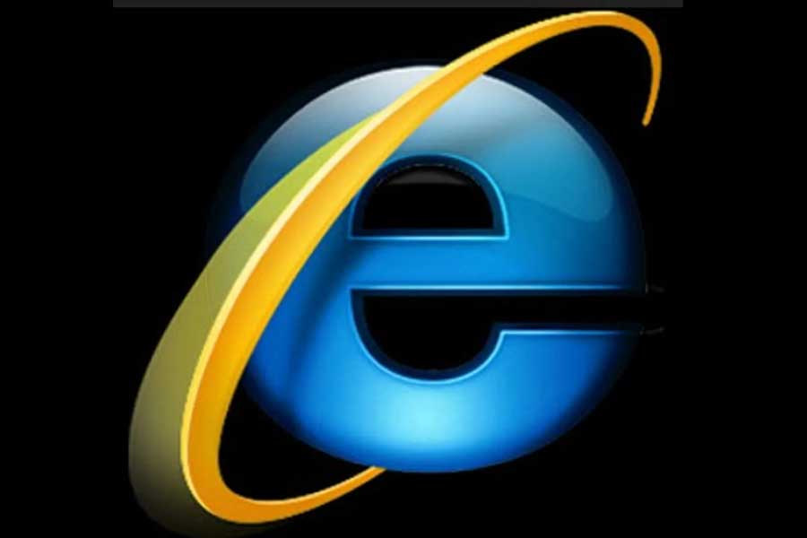 Google Play Store and Narendra Modi Government Conflict in India dgtl