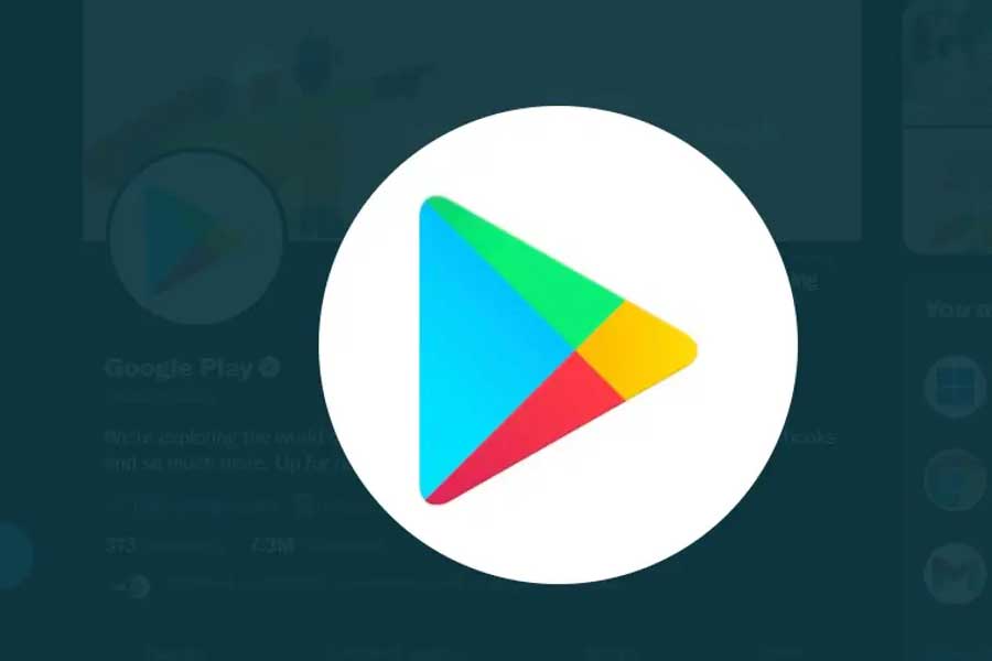 Google Play Store and Narendra Modi Government Conflict in India dgtl