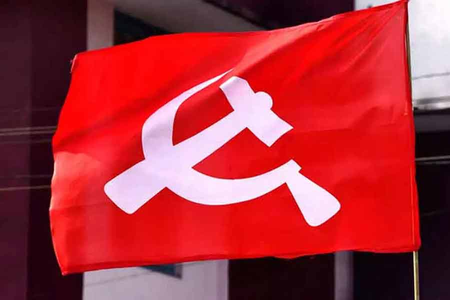 Lok Sabha Election 2024: Speculations among political parties regarding vote bank of CPIM at East bardhaman
