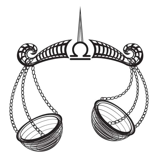 তুলা  - দুপুর নাগাদ ব্যবসা ভাল হবে। ইচ্ছাপূরণ হওয়ার দিন। বন্ধুর জন্য খরচ বাড়তে পারে। পড়াশোনার চাপ বাড়তে পারে। স্ত্রীর সঙ্গে একটু বুঝে চলুন। উদ্বেগ বাড়তে পারে। ব্যবসায় খরচ বাড়তে পারে। চাকরির স্থানে উন্নতির সুযোগ আসতে পারে। বাইরের লোকের জন্য খরচ বৃদ্ধি। সংসারের দায়িত্ব দ্রুত সেরে ফেলুন। দৈনন্দিন কাজে বাধা পড়তে পারে। সন্তানের ব্যাপারে উদ্বেগ থাকবে। কোনও উচ্চপদস্থ ব্যক্তির সঙ্গে বিবাদ। স্বামীর সঙ্গে তর্ক না করাই ভাল হবে।