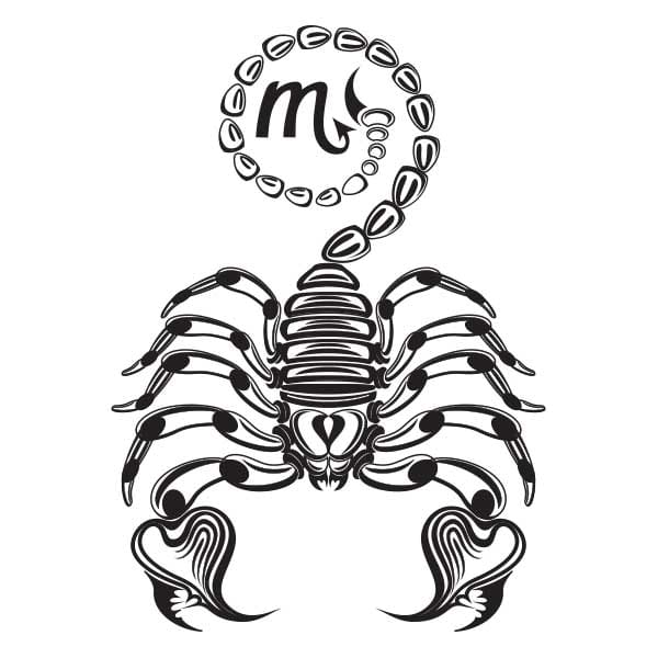 বৃশ্চিক  –ব্যবসায় ক্ষতি হতে পারে। বাড়তি খরচের জন্য সংসারে বিবাদ হতে পারে। দাঁতের রোগ বাড়তে পারে। নিজের সুবিধার জন্য কোনও কাজ করতে হবে। বাড়িতে অহেতুক অশান্তির যোগ। সকলে মিলে দূরে কোথাও ভ্রমণ হতে পারে। আপনার সম্পর্কে কোথাও নিন্দা হতে পারে। কিছু পাওনা হতে পারে। কর্মস্থানে উচ্চপদস্থ ব্যক্তির সঙ্গে তর্ক বাধতে পারে। সংসারের ব্যয় বাড়তে পারে। গরিব মানুষকে সাহায্য করতে পেরে আনন্দ লাভ। ব্যবসায় সুখবর আসতে পারে। রক্তচাপ নিয়ে চিন্তা বৃদ্ধি।