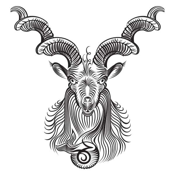 মকর –আপনার সহিষ্ণু স্বভাবের জন্য সংসারে শান্তি রক্ষা পাবে। চিকিৎসার জন্য প্রচুর ব্যয় হতে পারে। সামাজিক সম্মান বৃদ্ধি পাবে। পেটের সমস্যার জন্য কাজের ক্ষতি হতে পারে। আইনি কাজে সমস্যা বাড়তে পারে। কাজের ভাল সুযোগ আসতে পারে। বাড়তি খরচের জন্য স্ত্রীর সঙ্গে বিবাদ হতে পারে। মায়ের শরীর নিয়ে দুশ্চিন্তা। প্রিয়জনের কাছ থেকে ভালবাসা পাবেন। গাড়িচালকদের জন্য দিনটি শুভ।