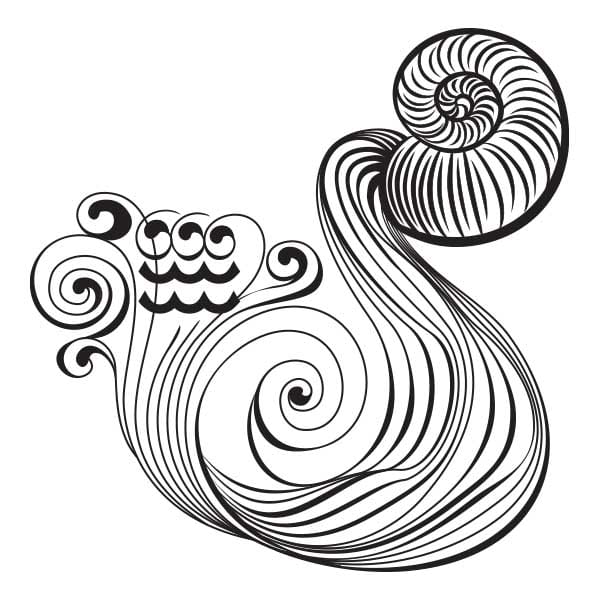 কুম্ভ -  ব্যবসায় কিছু পাওনা আদায় হতে পারে। চাকরির স্থানে কাজের চাপ বৃদ্ধি। পড়াশোনার ক্ষেত্রে বাধা আসতে পারে। অতিরিক্ত অর্থব্যয়ের যোগ। লোকের কাছে দয়ার পাত্র হতে পারেন। বিলাসিতার জন্য খরচ বৃদ্ধি। স্বামীকে নিয়ে কোনও ব্যাপারে চাপ বৃদ্ধি পাবে। পিতার সঙ্গে তর্ক হতে পারে। প্রেমের বিবাদ মিটে যেতে পারে। কোমরের নীচে যন্ত্রণা নিয়ে চিন্তা। চাকরির স্থানে কিছু বাড়তি আয় হতে পারে। অতিরিক্ত ক্রোধ আপনার কর্মে ব্যাঘাত ঘটাতে পারে। পুলিশি ঝামেলা মিটে যাবে।